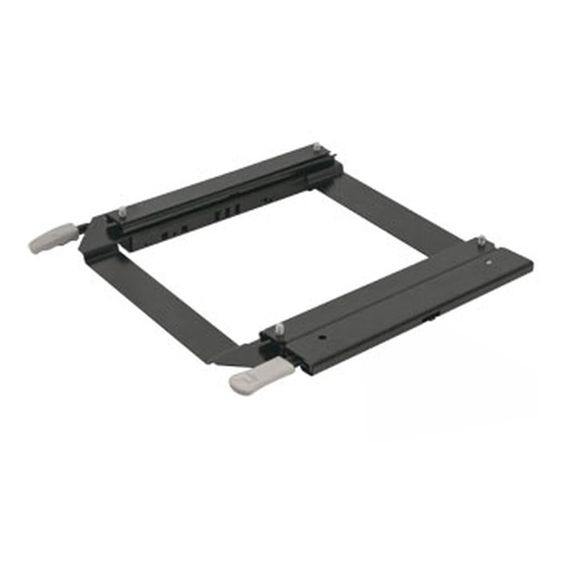 IS6575 ISOLATOR; For E/AFT