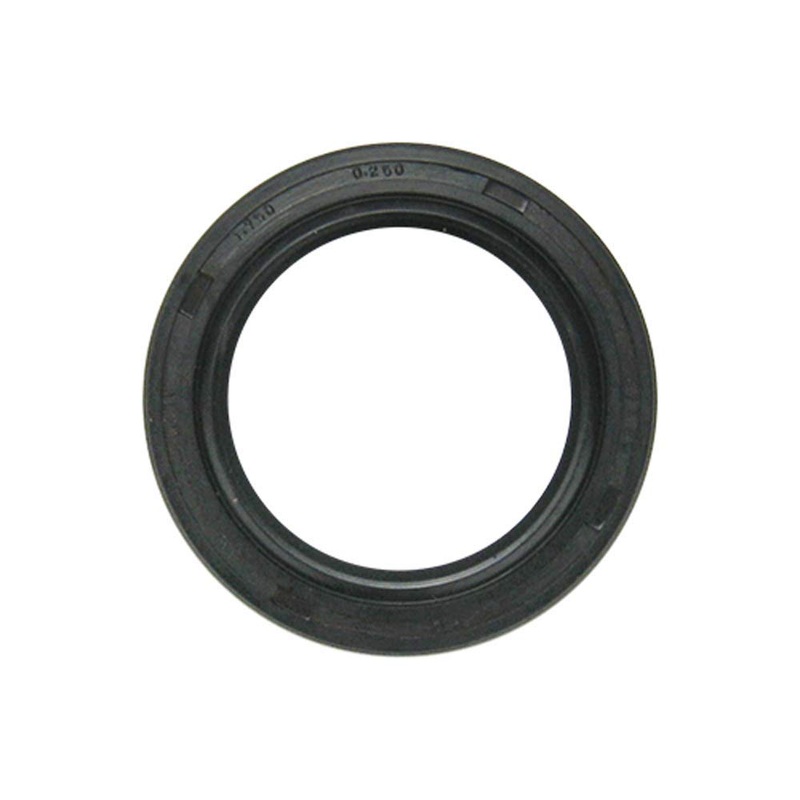Lower Seal - Fits Ford - 251310 - Replaces 471413, C5FR7A283A, LA33560B