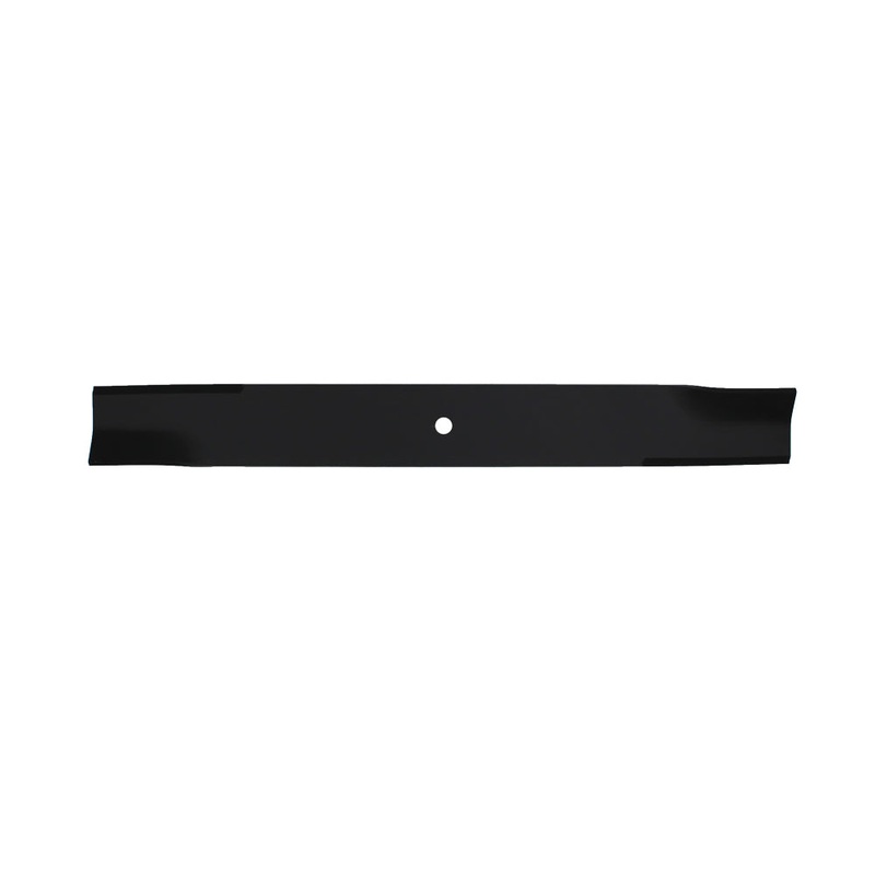 Medium Lift Blade Fits Toro Groundsmaster 106-0629 108-1124 44-6250