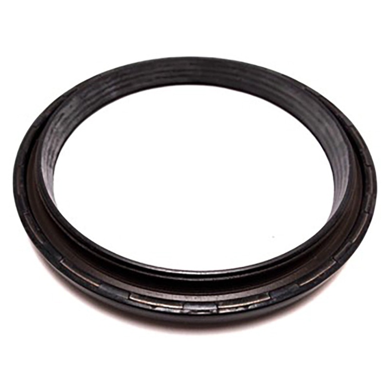 New 4890833 Rear Seal Fits Cummins 6.72L Fits New Holland T6050 T6070 T6030 B110