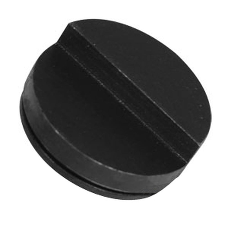 Retainer R33827 Fits John Deere 4010 4020 5010 5020 600 6030 700A