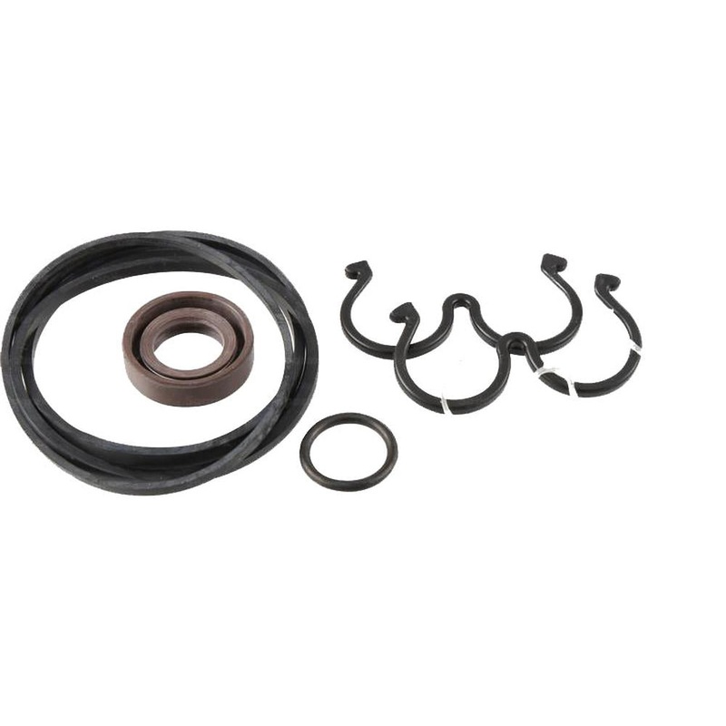 S.108374 Hydraulic Pump Repair Kit Fits Ford/New Holland