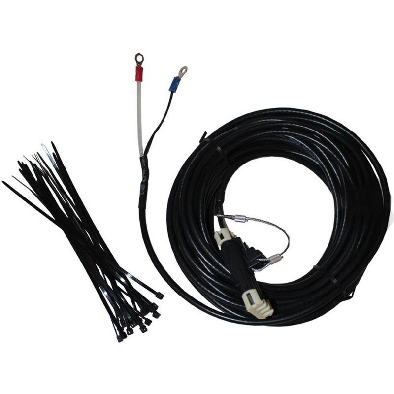 S.28702 Moisture Tester BHT - 2 Cable