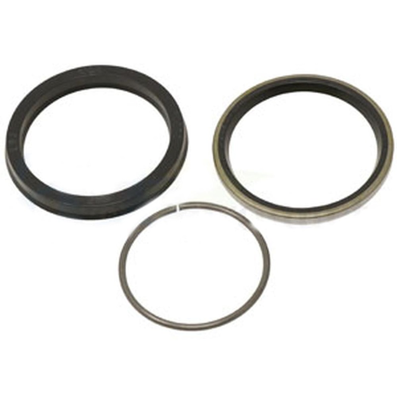 Seal Kit AE32374 Fits John Deere 1209 1217 1219 1380 1424 1525 2320 2420