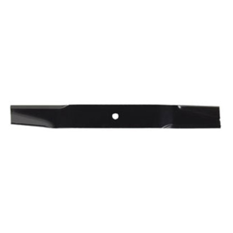 Set of 3 (1) 3378 & (2) 3380 Mower Blades Fits Grasshopper 320237 320239