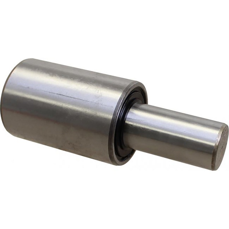 Water Pump Style Bearing Import JD10058 Fits John Deere Tractors SE6010 SE6020