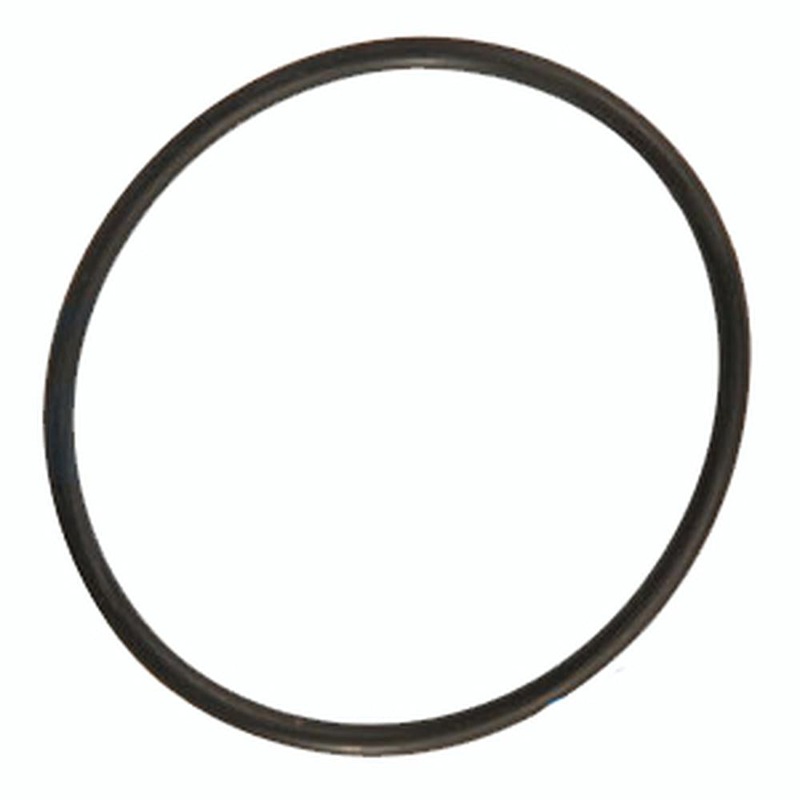 161812 New O-Ring for Thermostat Fits John Deere Tractors SE 6000 7000 Series