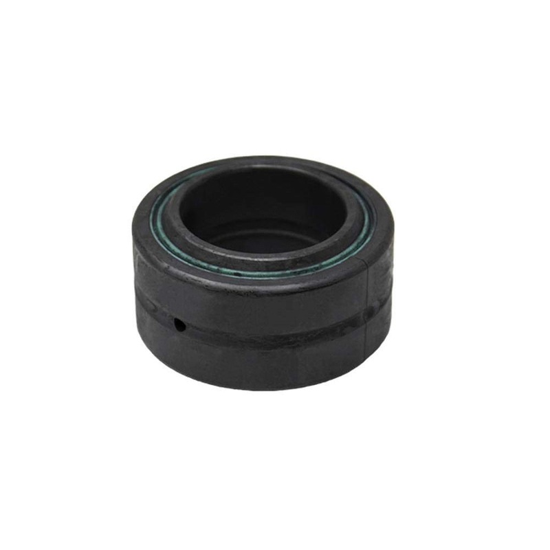 407538A1 Bushing, Self Aligning Rod End & Tube End - Fits Case