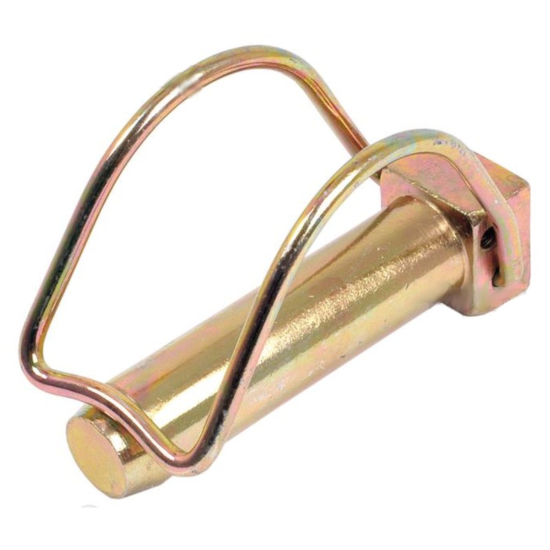 5105520 New Stabilizer Pin Fits Fiat 90 Series & Classic Ag Tractor Models
