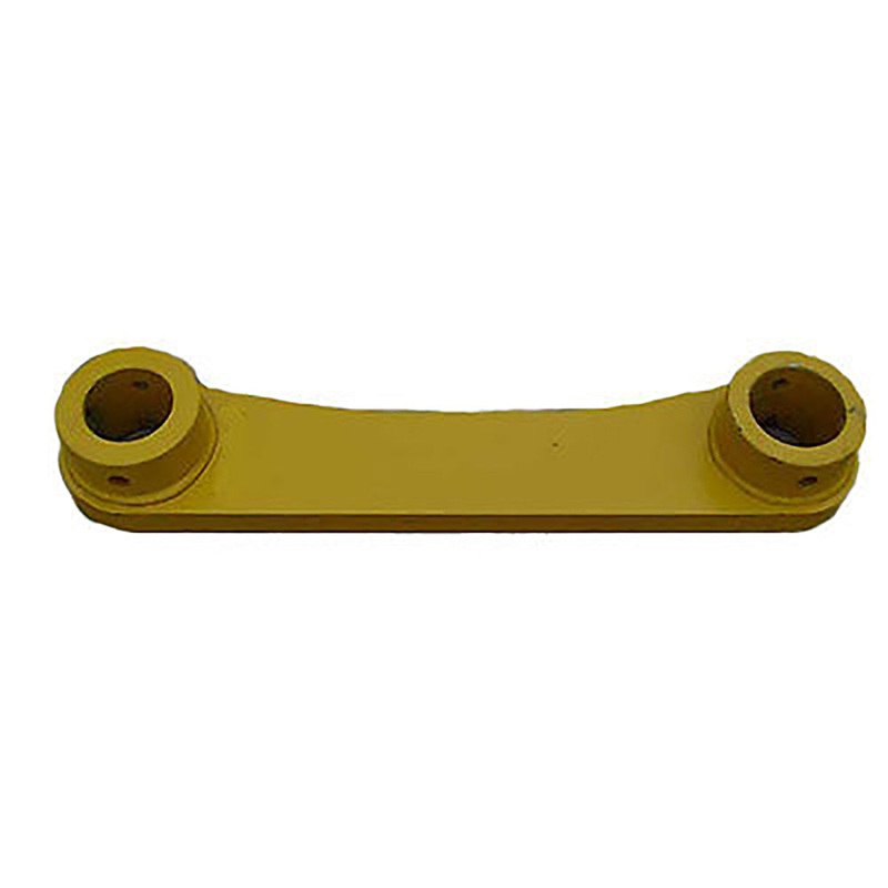 8050178 Link L/H (with bolt holes) Fits John Deere  992ELC, 400LC, 450LC