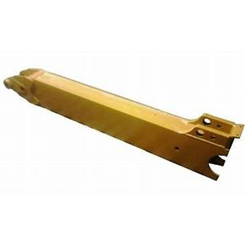 87600242 580SM Ser. 2, 580SM Ser. 3 Outer Dipper Arm Fits Case 580SL, 580SM