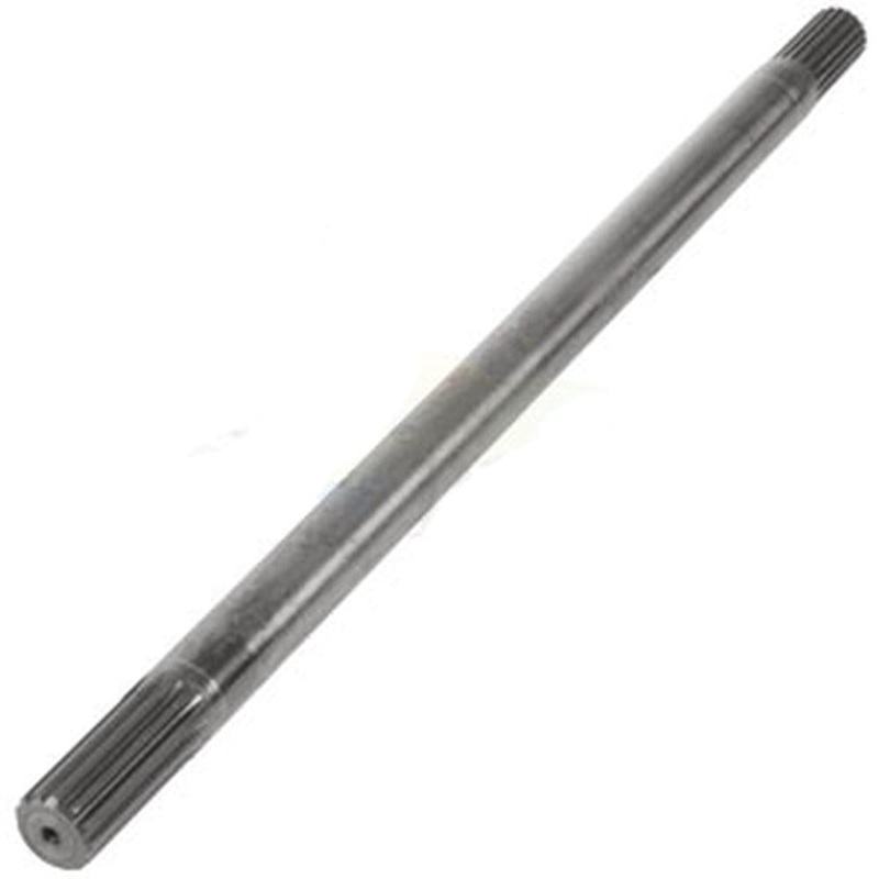 A-3C091-41322-AI Shaft, Front Propeller
