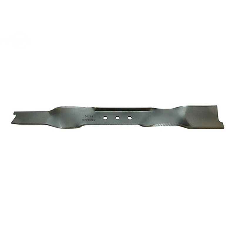 A-B12000-AI SNAP 22 BLADE SHRWRP