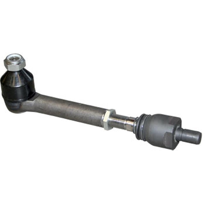 AL209328 AL160539 Replacement Tie Rod Assembly Fits John Deere Tractors