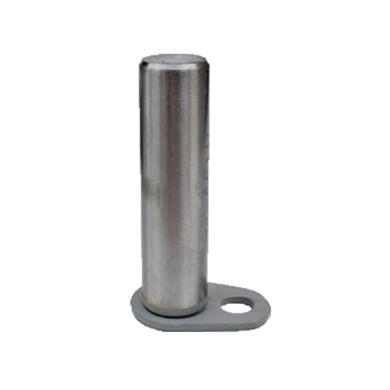 AT305020 Blade Cylinder Pin Fits John Deere 750J, 750K, 850J, & 850K models.