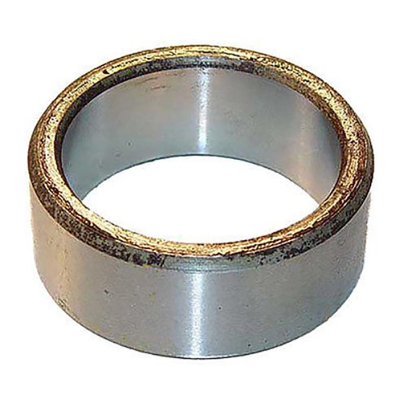 D33024 Bushing Frame at dump link 850C, 855C Fits Case 850B, 850C, 855C