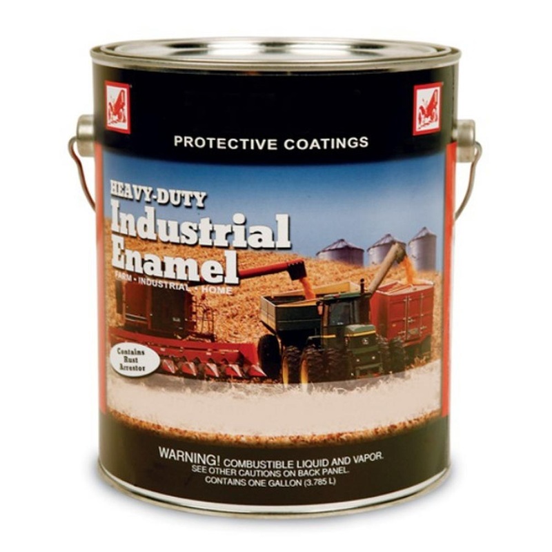 Fits TP170GAL One (1) Gallon of Fits CAT YLW Fits Caterpillar Yellow Paint