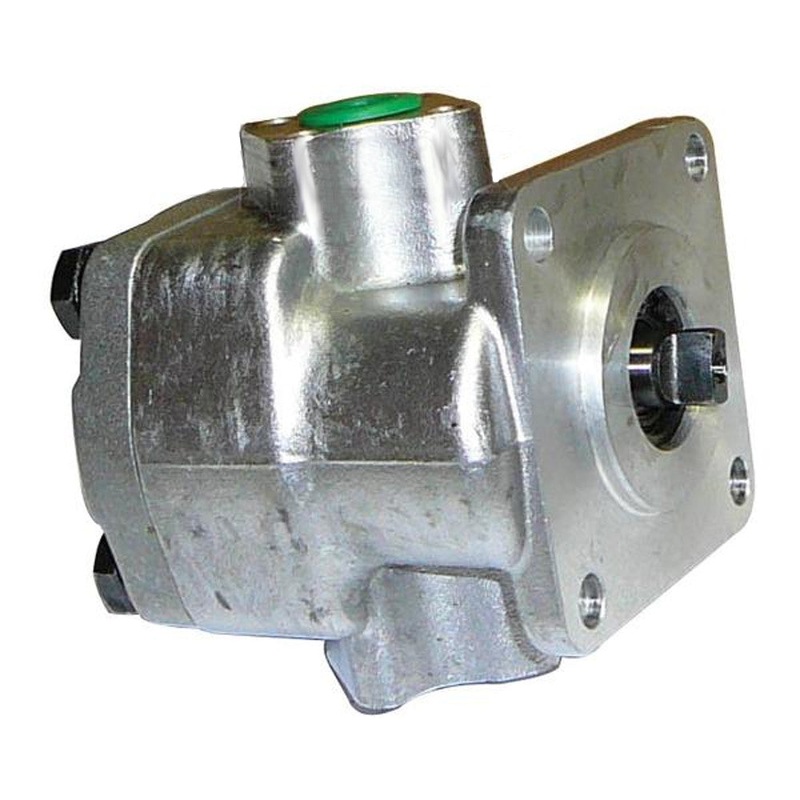 Hydraulic Pump fits Bolens/Iseki/Satoh Tractors TX2140F, TX2140T, TX2160F