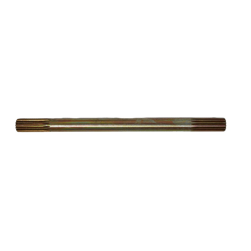 Hydraulic Pump Shaft Coupler - 2.25" Fits Ford 730 7707570