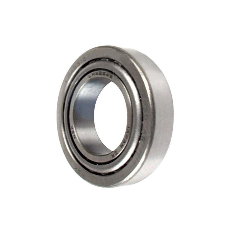 LM603049/603011 Taper Roller Bearing  Fits SMA