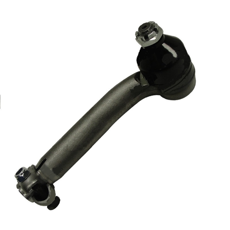 N14379 Ball Joint - 580K JOINT ball, right-hand Fits Case 580K s/n JJG0020000 an