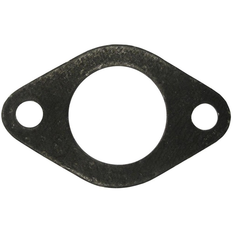 New Gasket-Carb Fits Ford/New Holland 2N 600 Series 4 Cyl 700 Series 4 Cyl