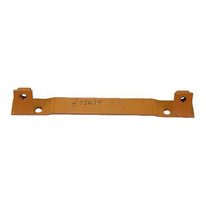 R45634 Bracket 1150D, 1155D, 1150E, 1155E, 1150G,1150H Fits (Order (1) R57728, (