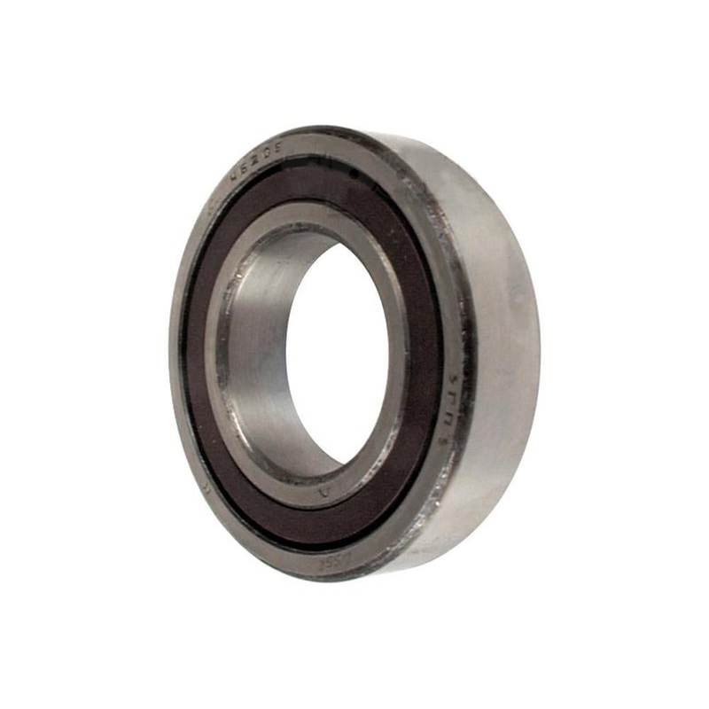 S.18033 Sparex Deep Groove Ball Bearing (60012RS)