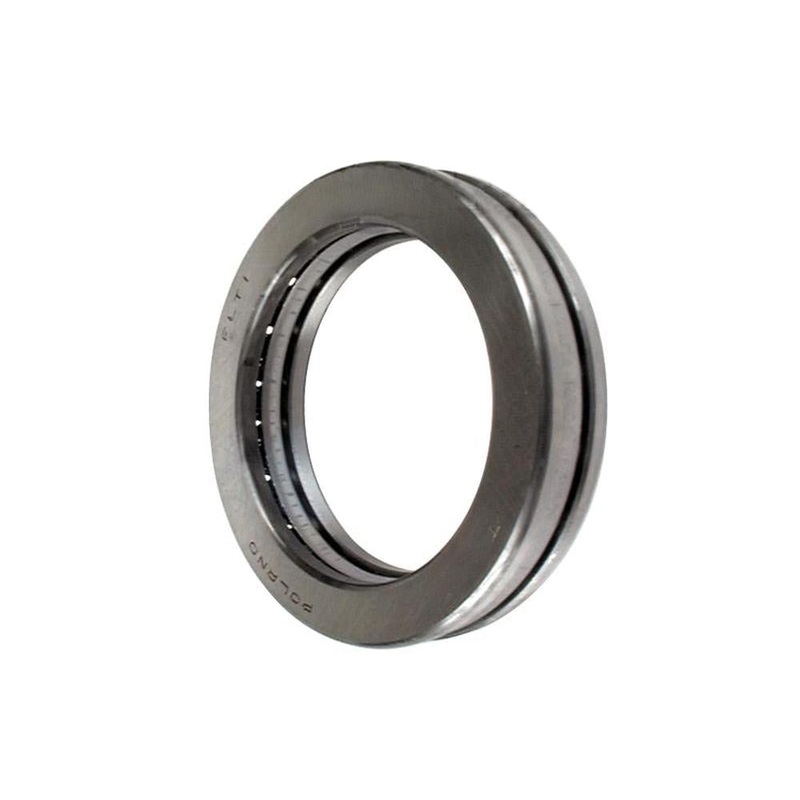S.18279 Brg09 Thrust B/Brg 1 Direction Fits John Deere