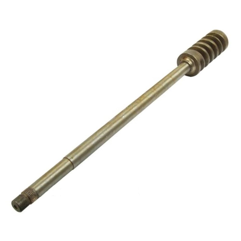 S.42073 Steering Shaft 1805743M92 Fits Massey Ferguson