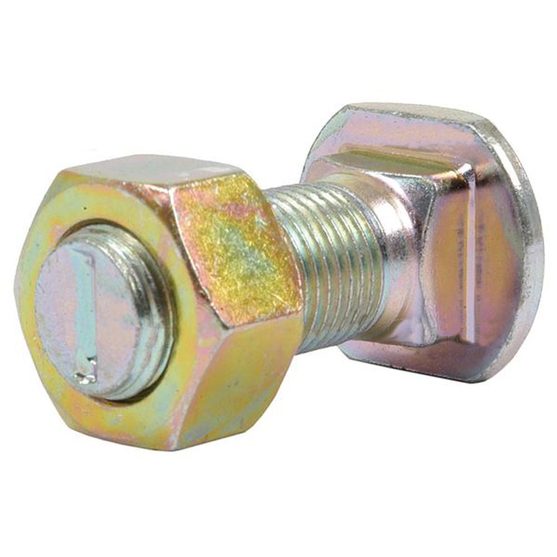 S.58921 Wheel Stud M16 x mm Fits White Oliver