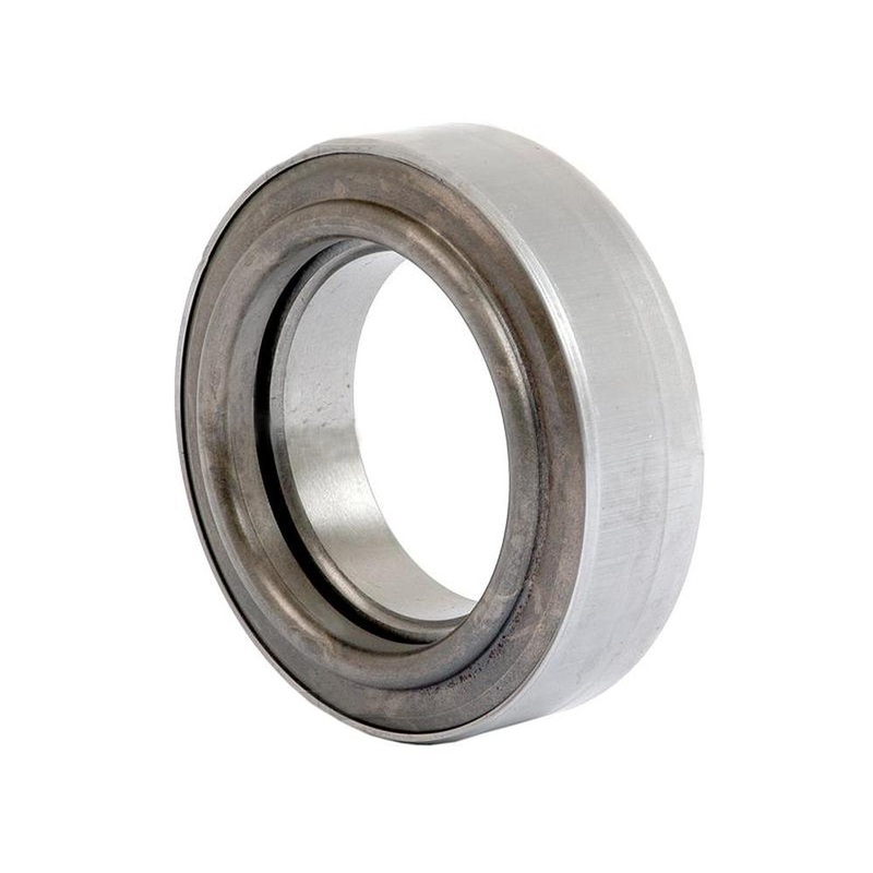 S.72703 Clutch Release Bearing Fits L.U.K.