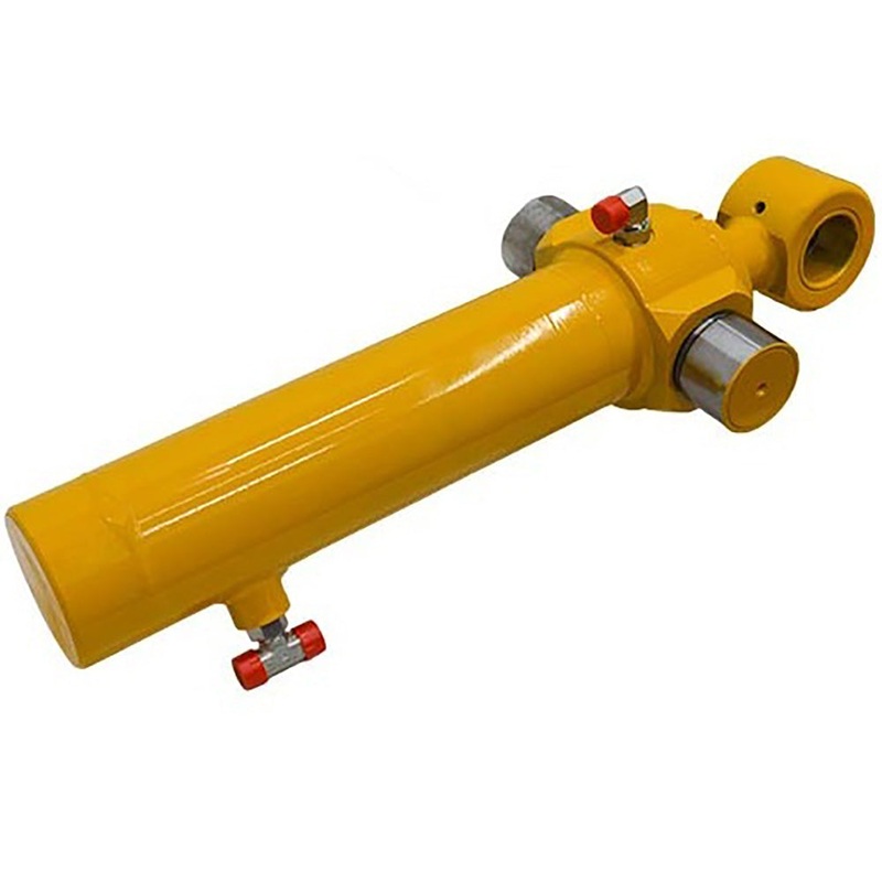 Swing Cylinder AHC1132 Fits John Deere 310SE, 310SG, 310SJ, 310SK, 310SL, 315SE,