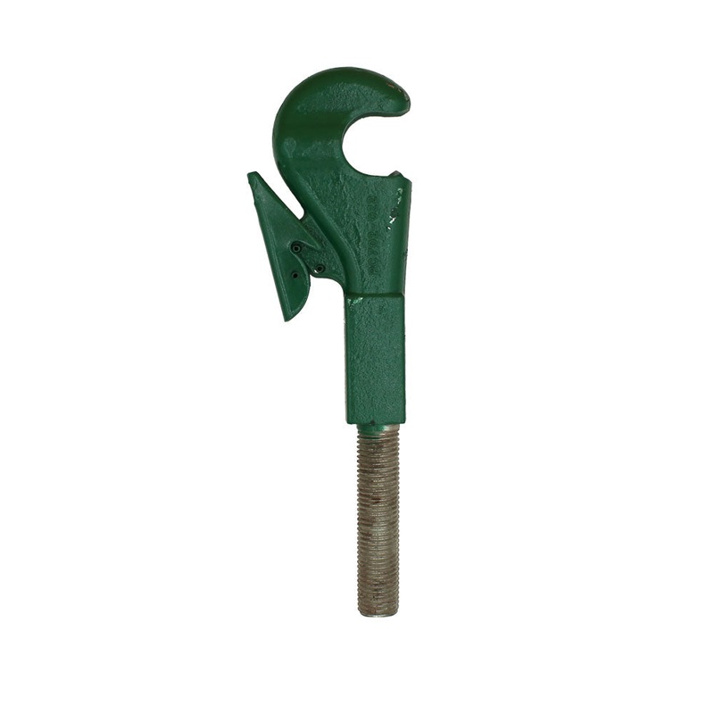 Top Link Hook End Fits John Deere 4000 4030 4020 4230 2520 2510 3020 4430 R26813