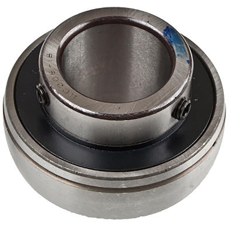 UC206-18 Bearing for Universal Products