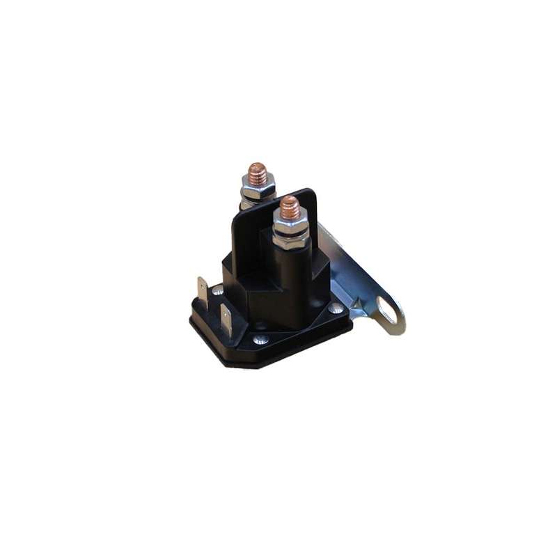 12V Starter Solenoid for LGTX1050 LT1040 LT1042 LT1045 LT1046 LT1050 LTX1040