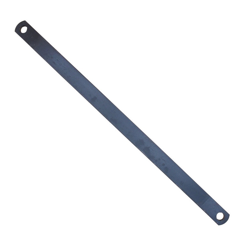 181778M1 HITCH STABILIZER ARMS Fits Massey Ferguson F40 TE20 TO20 TO30 TO35 50