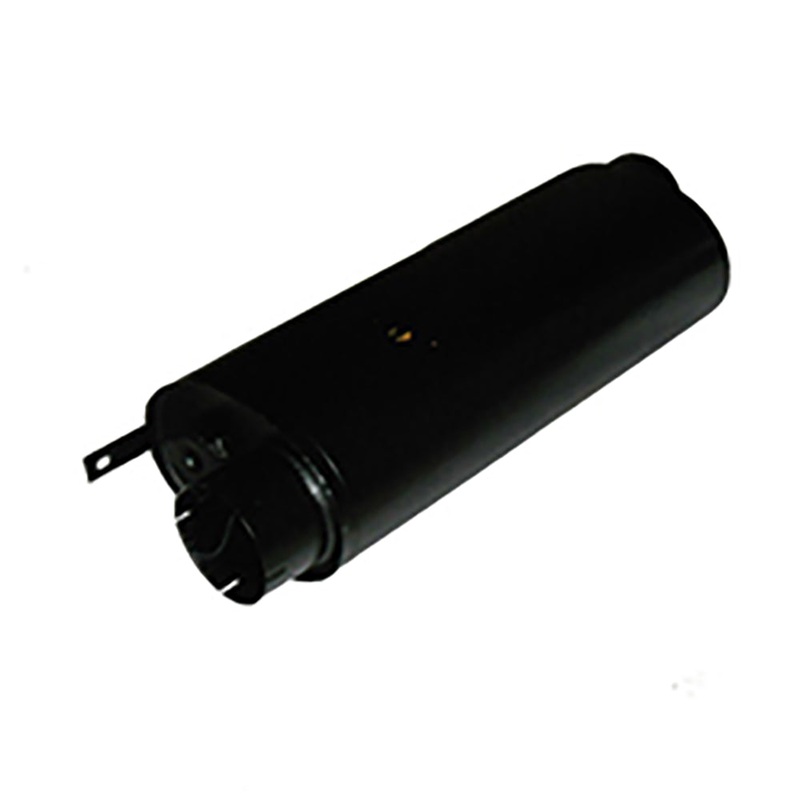 4N4577 Muffler Fits Caterpillar (4N3573, 4N8086, 8S4708, 8S5121, 3089877, 4N4578