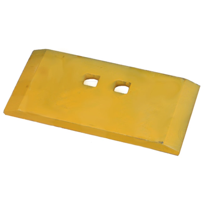 4T8091 Edge-End Fits Caterpillar IT12B IT14G IT18F IT24F IT28F IT28G IT38F IT38G