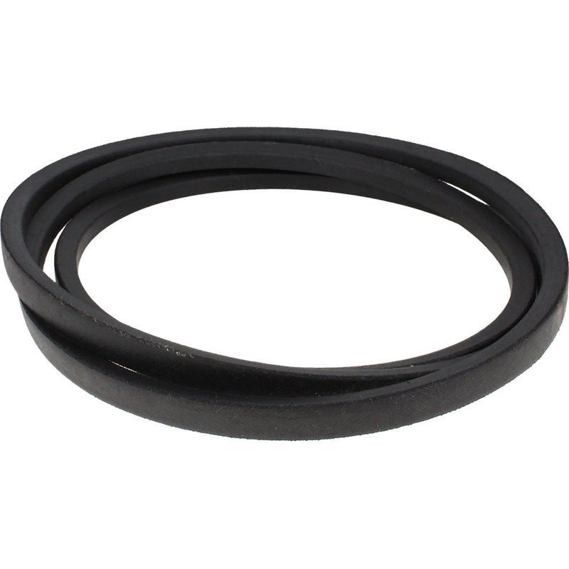 5L980 Fractional V-Belt (21/32" X 98") Fits Universal Makes & Models