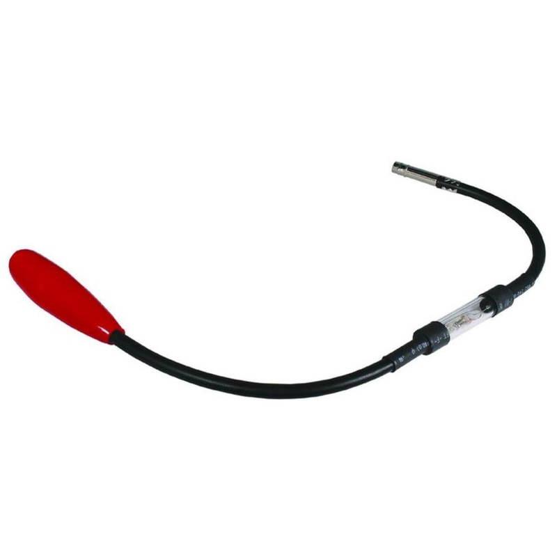 752-329 In-line Ignition Tester