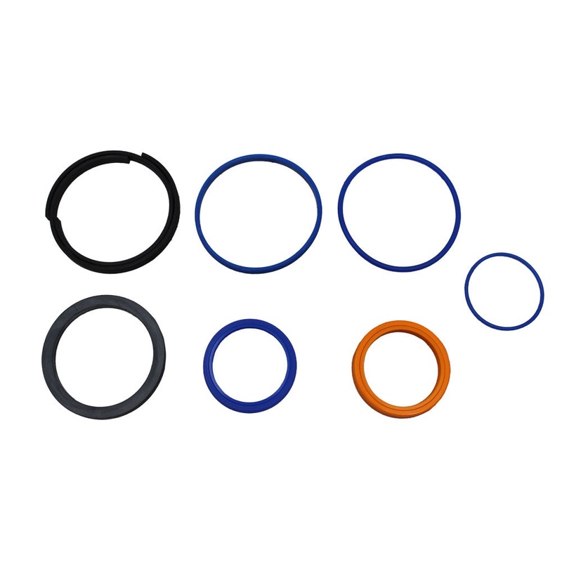 991/00100 Hydraulic Cylinder Seal Kit Fits JCB 208S HF, 210S, 210SU, 214, 214E,