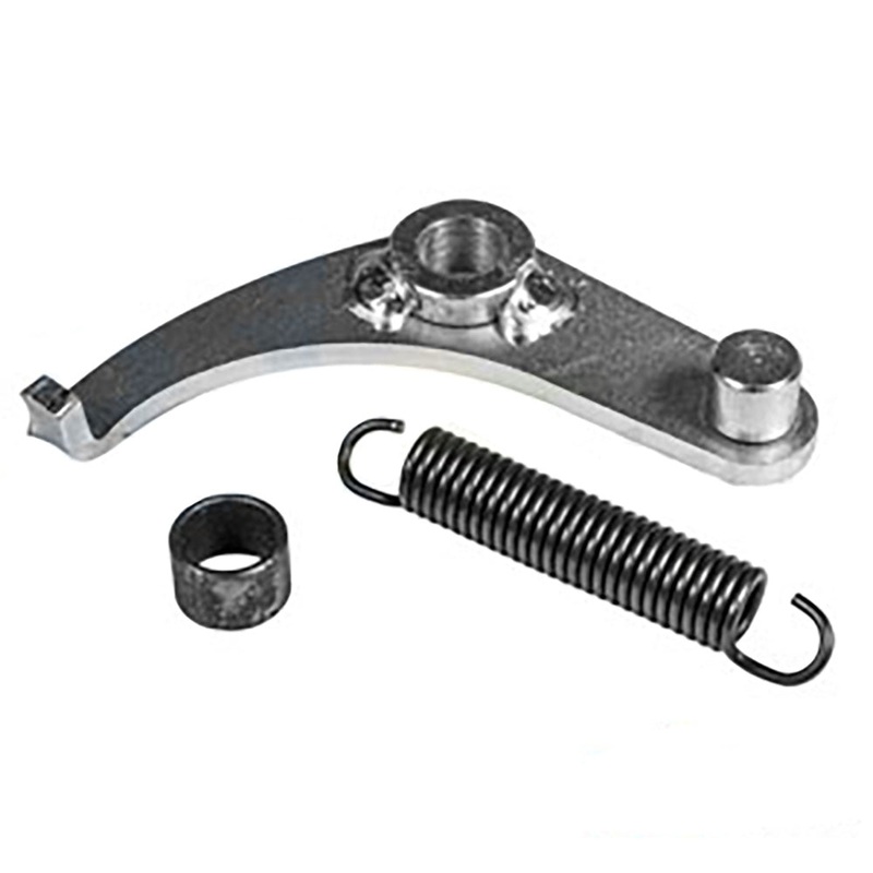 A-382565R1K-AI Ref 2,3,& 5 - Kit: Control arm, roller, spring