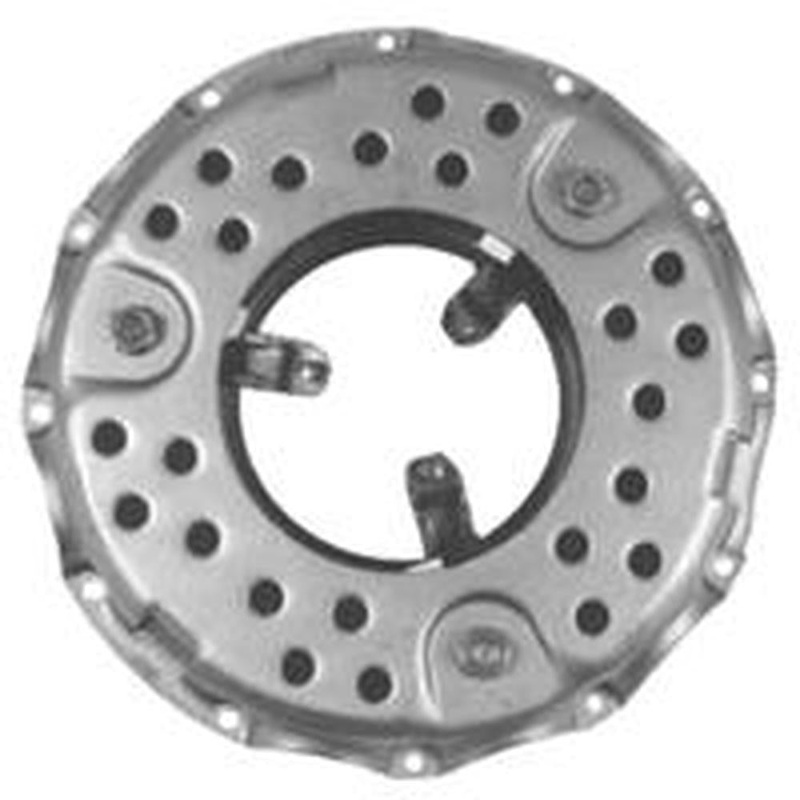 A34459 Pressure Plate - 15" Fits Case