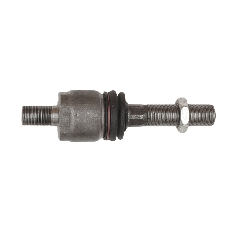 AL60161 Ball Joint Tie Rod Fits John Deere Tractor 2140 2750 2950 3040 3050 3140
