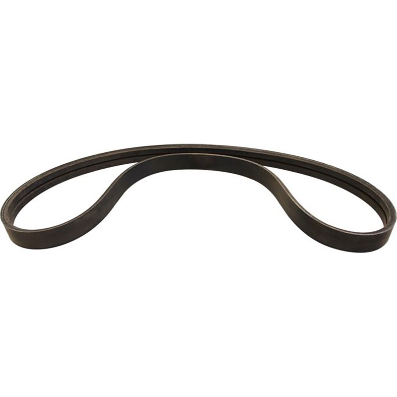 Auxiliary Pump Drive Belt Fits Case IH Fits International Harvester 124573A1