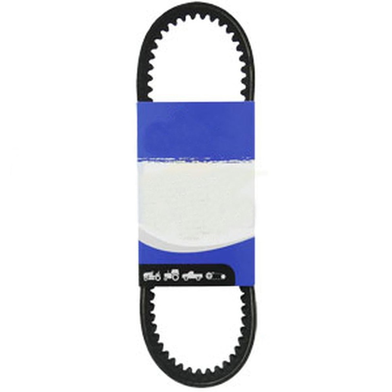 Belt Fits Universal Products Models Replaces 203578A