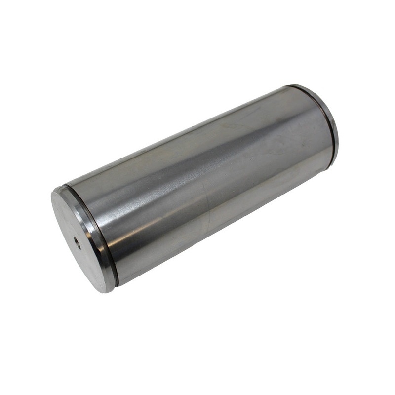 Boom Cylinder to Swing Tower Pin Fits Case 580 Super M 580 Super L 190313A1