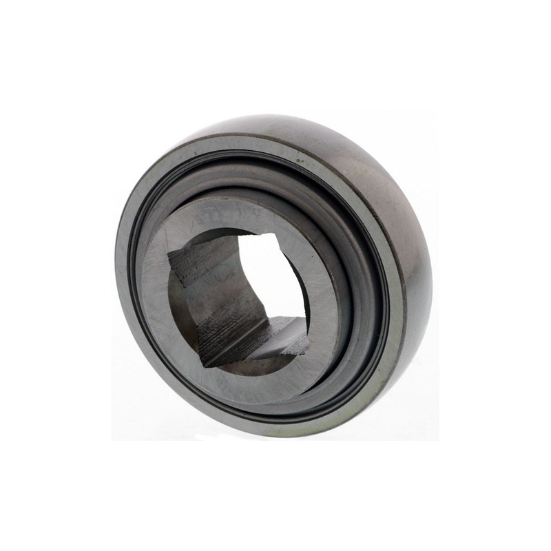 Disc Bearing Fits IH, Fits Case, Fits Massey Ferguson Models, Replaces ST658B