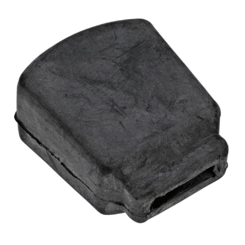 DRAFT KNOB Fits IH Fits FARMALL 756 706 856 806 966 1066 826 656 666 1206 +